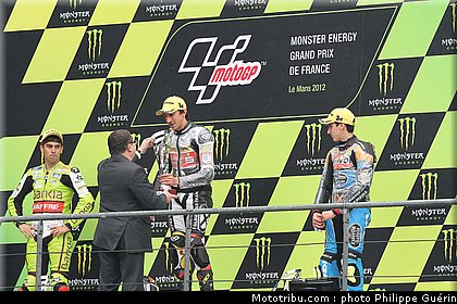 moto3_0033_france_le_mans_2012.jpg