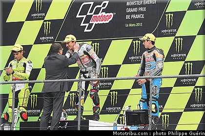 moto3_0034_france_le_mans_2012.jpg