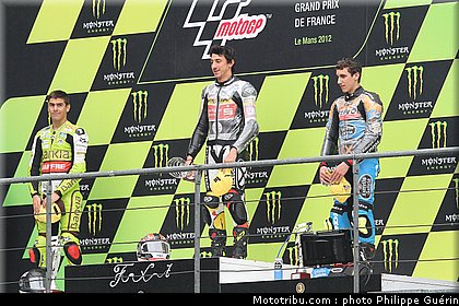 moto3_0035_france_le_mans_2012.jpg