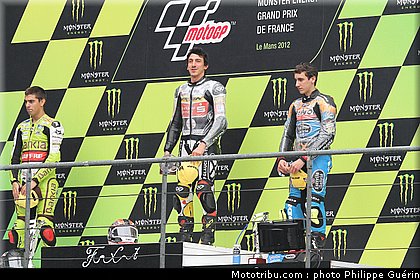 moto3_0036_france_le_mans_2012.jpg
