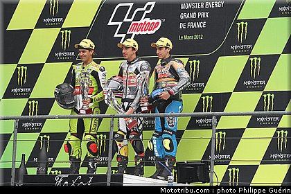 moto3_0037_france_le_mans_2012.jpg