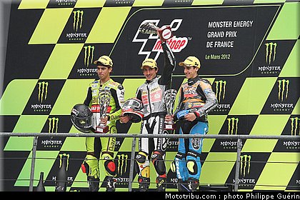 moto3_0038_france_le_mans_2012.jpg