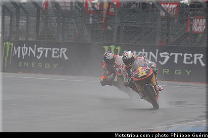 moto3_0039_france_le_mans_2012.jpg