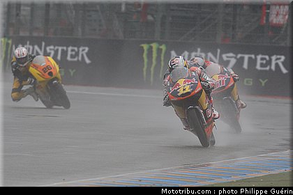 moto3_0040_france_le_mans_2012.jpg