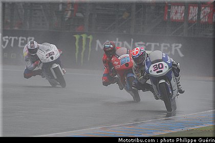 moto3_0041_france_le_mans_2012.jpg