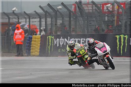 moto3_0042_france_le_mans_2012.jpg