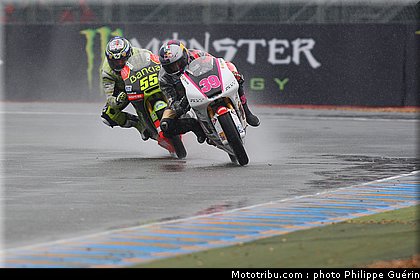 moto3_0043_france_le_mans_2012.jpg