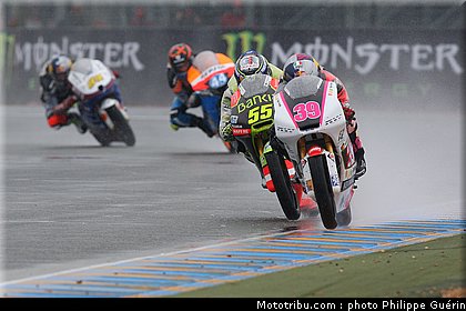 moto3_0044_france_le_mans_2012.jpg