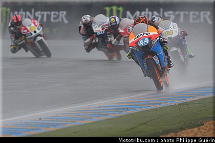 moto3_0045_france_le_mans_2012.jpg
