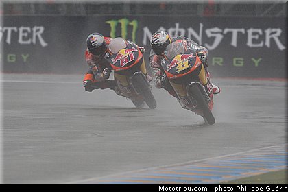 moto3_0046_france_le_mans_2012.jpg