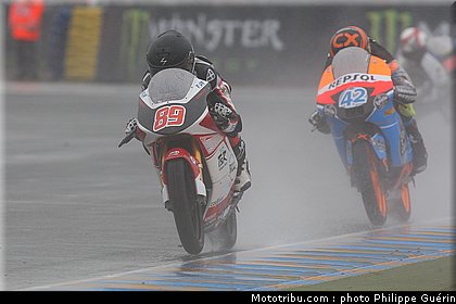 moto3_0047_france_le_mans_2012.jpg