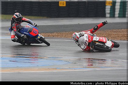 moto3_0048_france_le_mans_2012.jpg