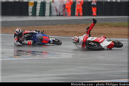 moto3_0049_france_le_mans_2012.jpg
