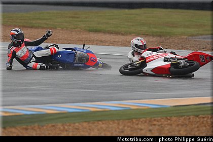 moto3_0050_france_le_mans_2012.jpg
