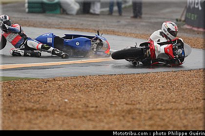 moto3_0051_france_le_mans_2012.jpg
