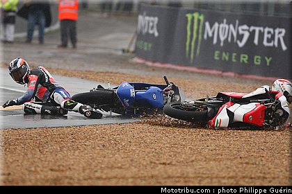 moto3_0052_france_le_mans_2012.jpg