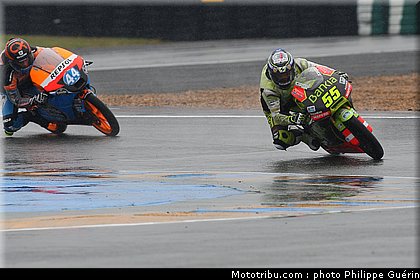 moto3_0053_france_le_mans_2012.jpg