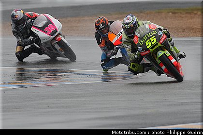 moto3_0054_france_le_mans_2012.jpg