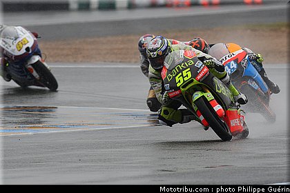 moto3_0055_france_le_mans_2012.jpg