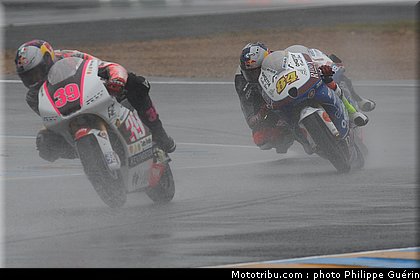 moto3_0056_france_le_mans_2012.jpg