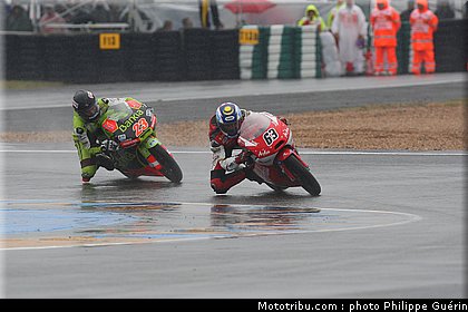 moto3_0057_france_le_mans_2012.jpg