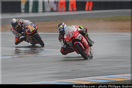 moto3_0058_france_le_mans_2012.jpg