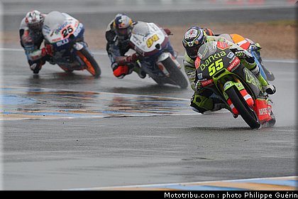 moto3_0059_france_le_mans_2012.jpg