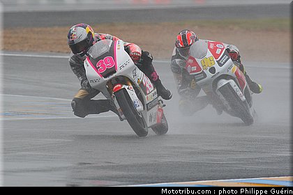 moto3_0060_france_le_mans_2012.jpg