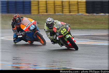moto3_0061_france_le_mans_2012.jpg