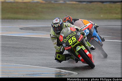 moto3_0062_france_le_mans_2012.jpg