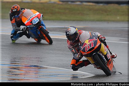 moto3_0063_france_le_mans_2012.jpg