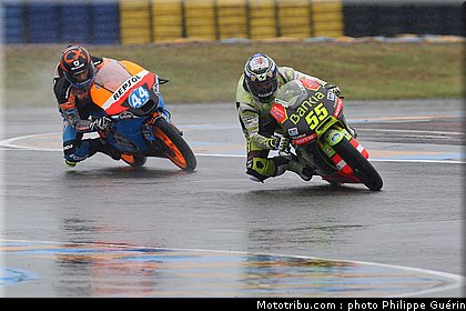 moto3_0064_france_le_mans_2012.jpg