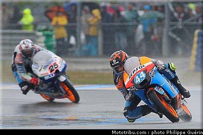 moto3_0065_france_le_mans_2012.jpg