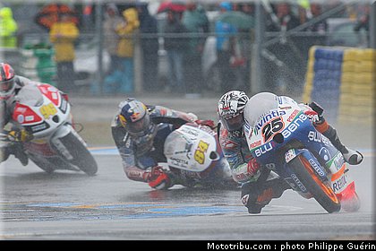 moto3_0066_france_le_mans_2012.jpg
