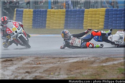moto3_0067_france_le_mans_2012.jpg