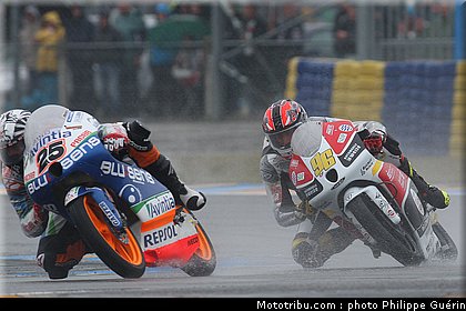 moto3_0068_france_le_mans_2012.jpg