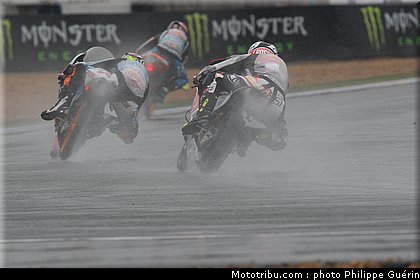 moto3_0069_france_le_mans_2012.jpg