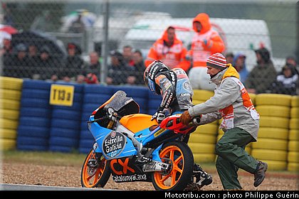 moto3_0071_france_le_mans_2012.jpg