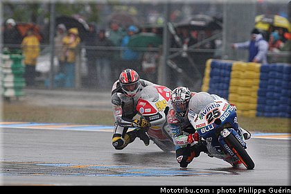 moto3_0072_france_le_mans_2012.jpg