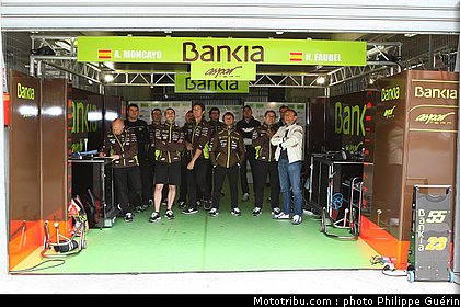 moto3_0073_france_le_mans_2012.jpg