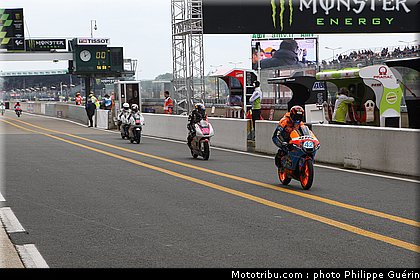 moto3_0074_france_le_mans_2012.jpg