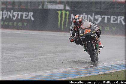 moto3_ajo_0001_france_le_mans_2012.jpg