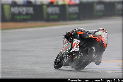 moto3_ajo_0002_france_le_mans_2012.jpg