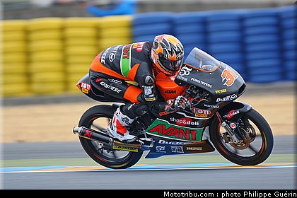 moto3_ajo_0003_france_le_mans_2012.jpg