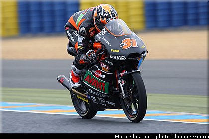 moto3_ajo_0004_france_le_mans_2012.jpg