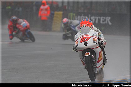 moto3_antonelli_0001_france_le_mans_2012.jpg