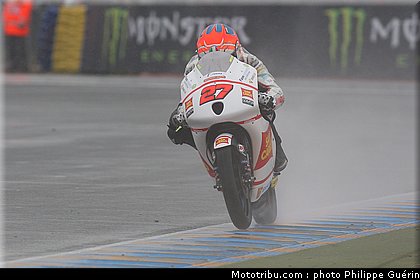 moto3_antonelli_0002_france_le_mans_2012.jpg