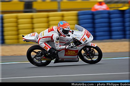 moto3_antonelli_0003_france_le_mans_2012.jpg