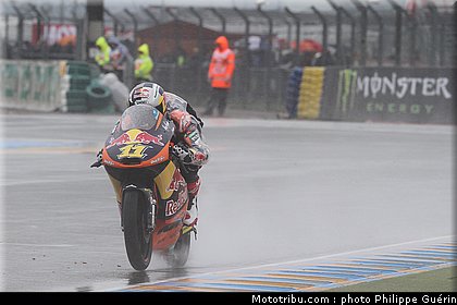 moto3_cortese_0001_france_le_mans_2012.jpg