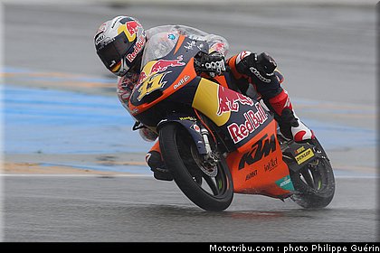 moto3_cortese_0002_france_le_mans_2012.jpg